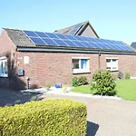 Haus Sperling * Bad Zwischenahn