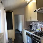 Haus Sperling * Bad Zwischenahn