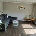 Lägenhet Haus Sperling Bad Zwischenahn
