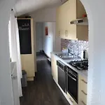 Haus Sperling Bad Zwischenahn