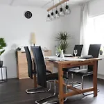 Haus Sperling