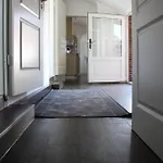 Lägenhet Haus Sperling *