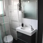 Appartement Haus Sperling Bad Zwischenahn